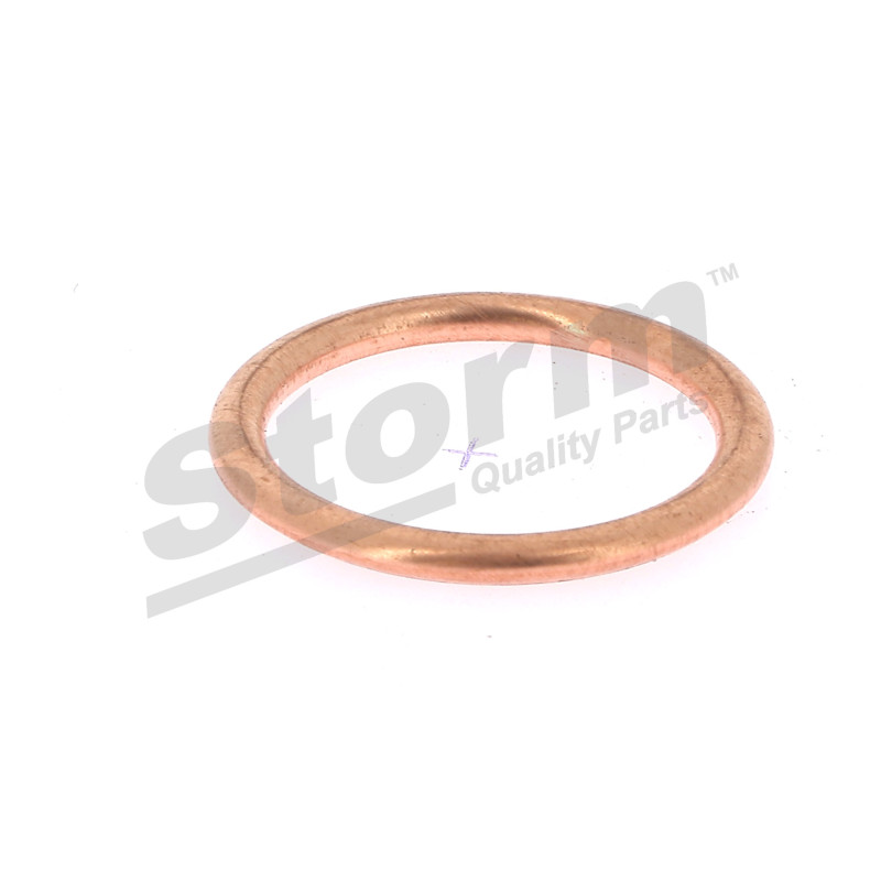 Rondelle d'étanchéité (vis de purge d'huile) STORM