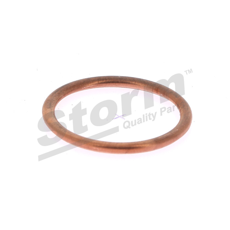Rondelle d'étanchéité (vis de purge d'huile) STORM