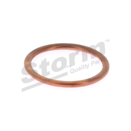 Rondelle d'étanchéité (vis de purge d'huile) STORM