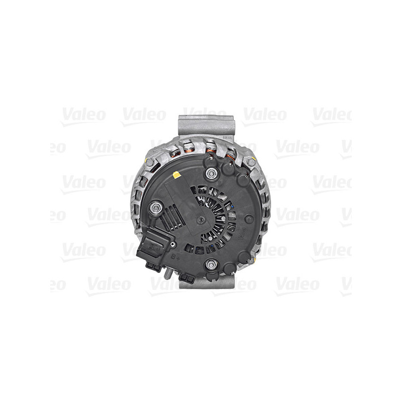 Alternateur VALEO