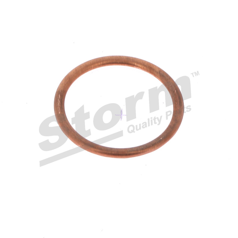 Rondelle d'étanchéité (vis de purge d'huile) STORM