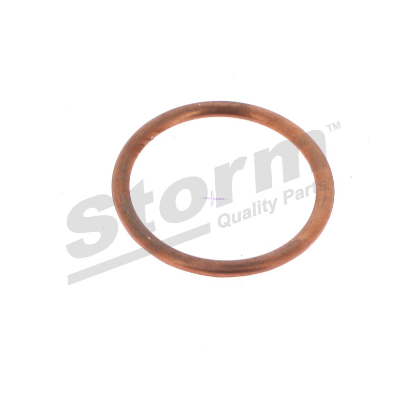 Rondelle d'étanchéité (vis de purge d'huile) STORM