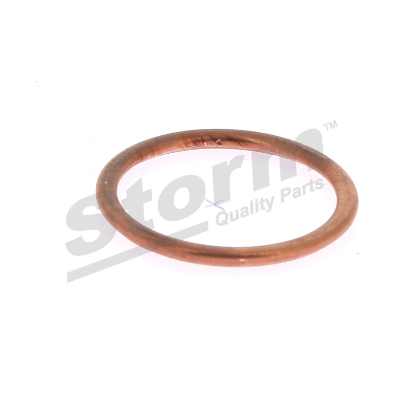 Rondelle d'étanchéité (vis de purge d'huile) STORM