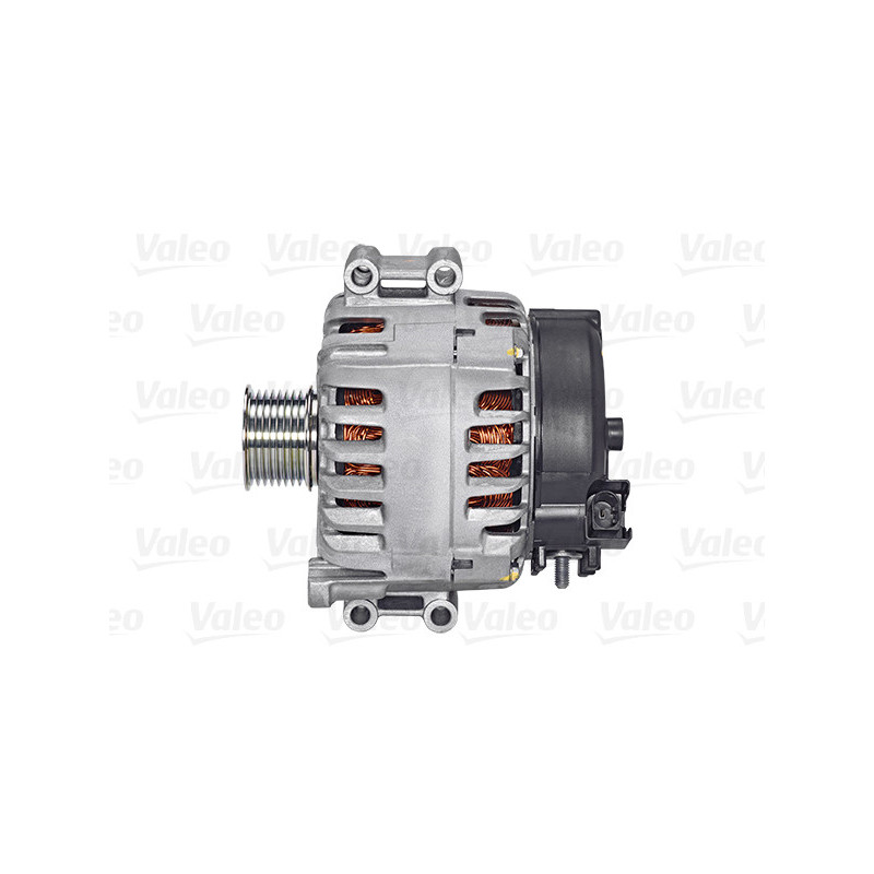 Alternateur VALEO