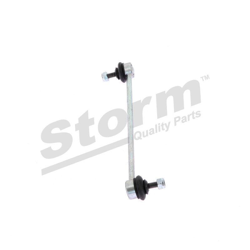 Barre stabilisatrice STORM