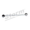 Barre stabilisatrice STORM