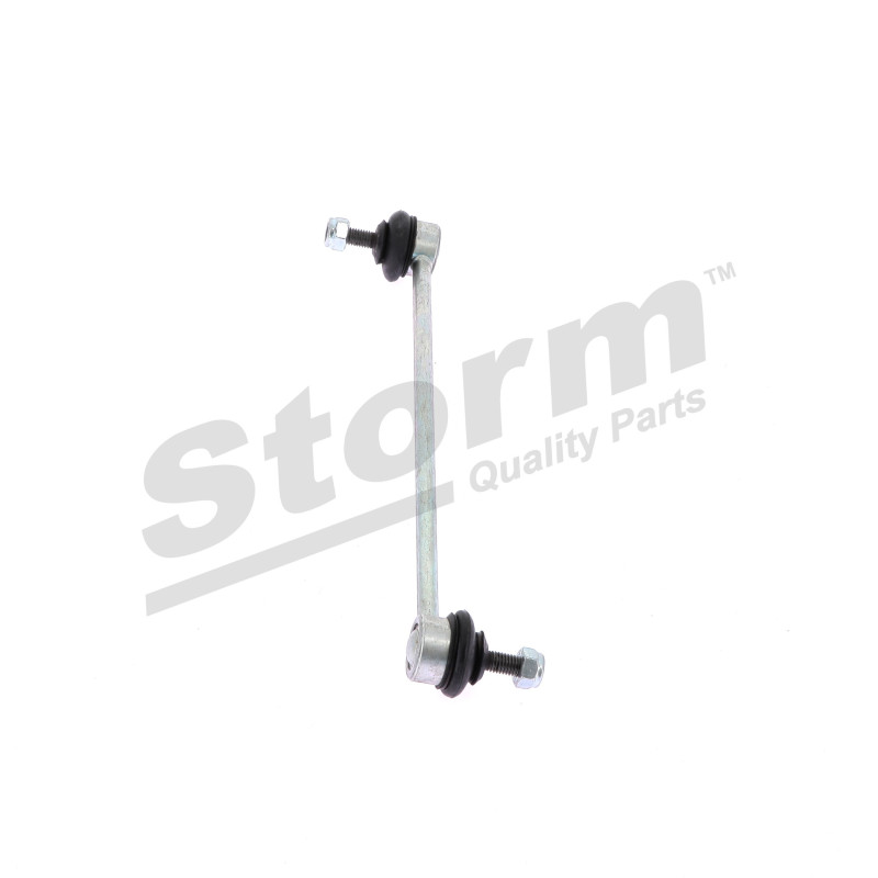 Barre stabilisatrice STORM