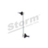 Barre stabilisatrice STORM