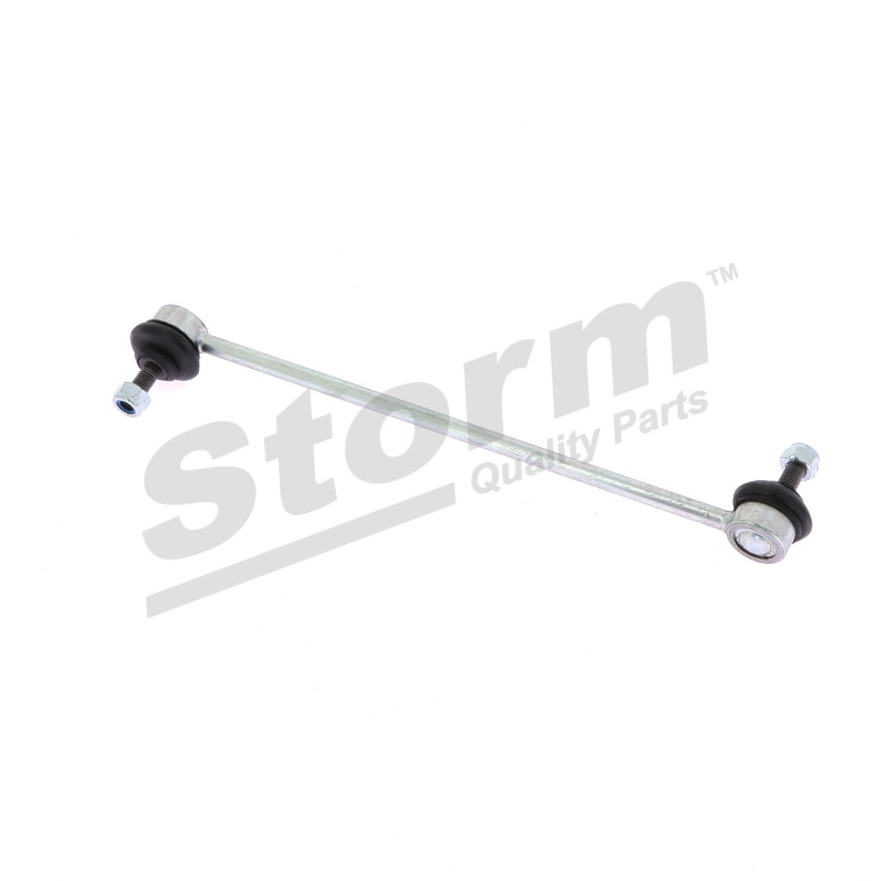 Barre stabilisatrice STORM