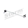 Barre stabilisatrice STORM
