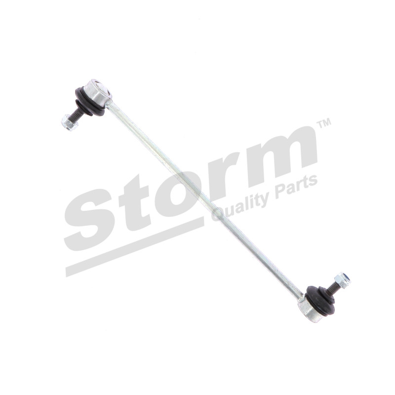 Barre stabilisatrice STORM