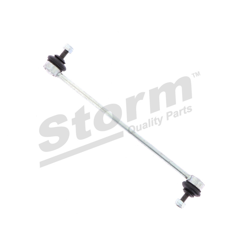 Barre stabilisatrice STORM