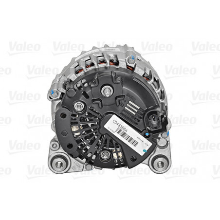 Alternateur VALEO