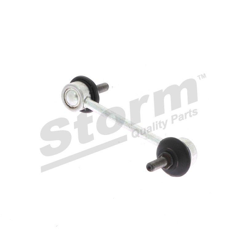 Barre stabilisatrice STORM