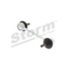 Barre stabilisatrice STORM