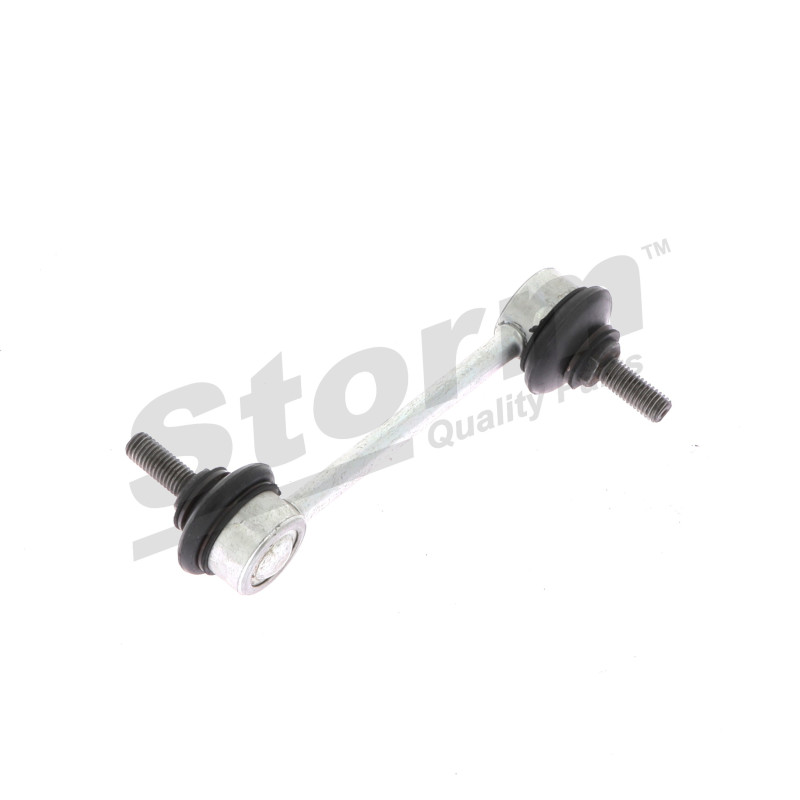 Barre stabilisatrice STORM
