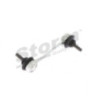 Barre stabilisatrice STORM