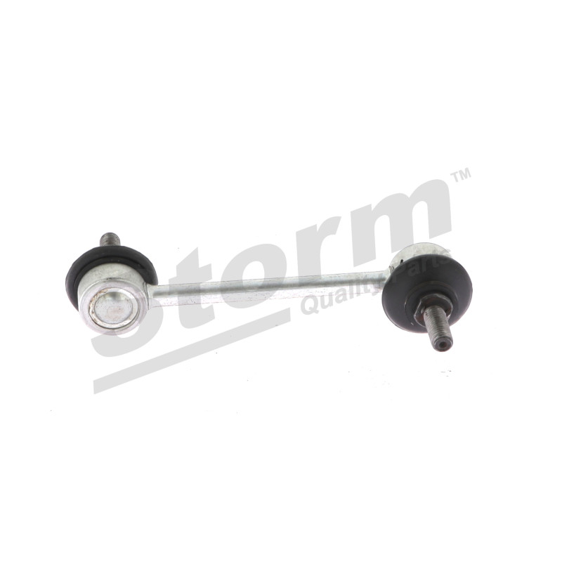 Barre stabilisatrice STORM