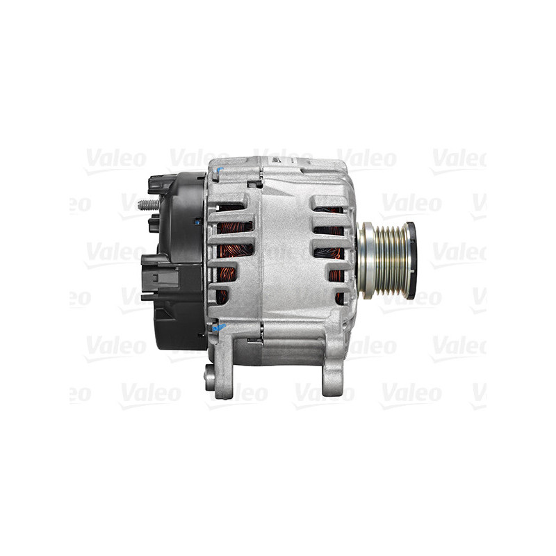 Alternateur VALEO