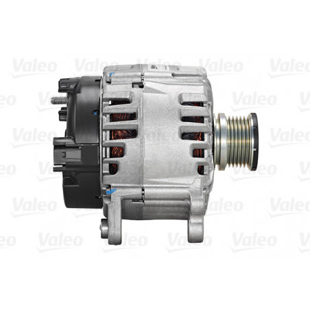 Alternateur VALEO