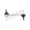 Barre stabilisatrice STORM
