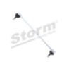 Barre stabilisatrice STORM