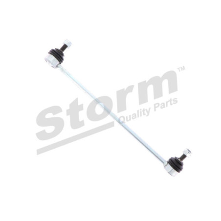 Barre stabilisatrice STORM