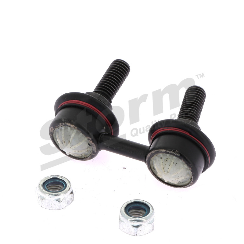 Barre stabilisatrice STORM