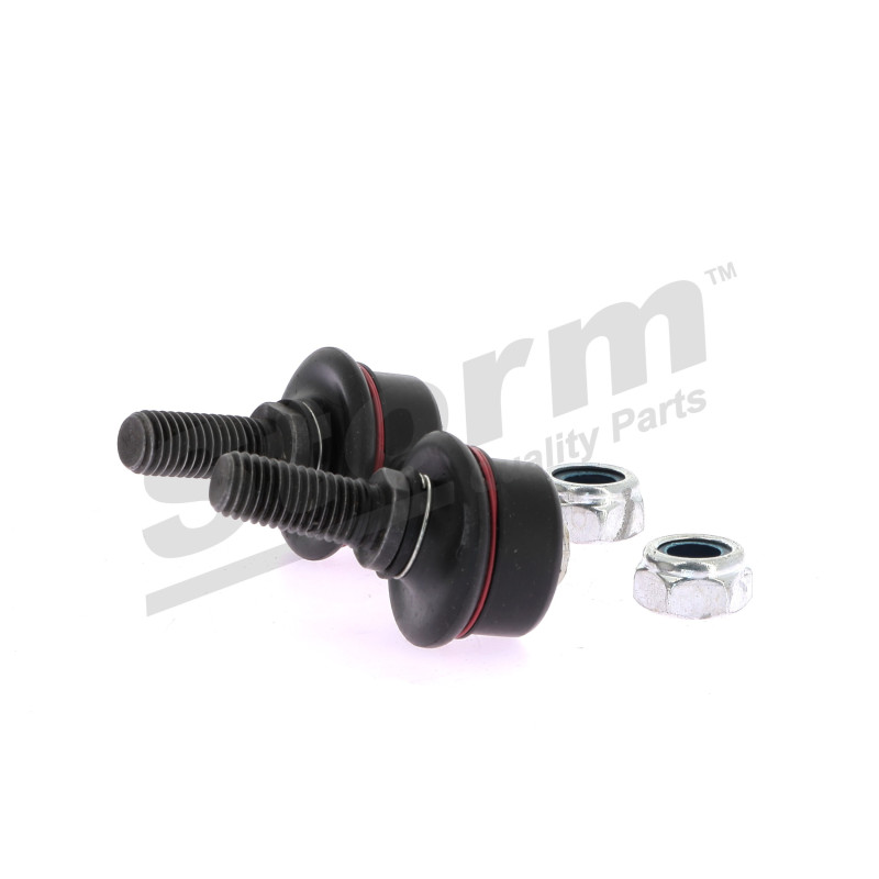 Barre stabilisatrice STORM