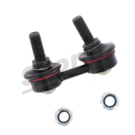 Barre stabilisatrice STORM