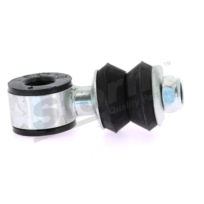 Barre stabilisatrice STORM