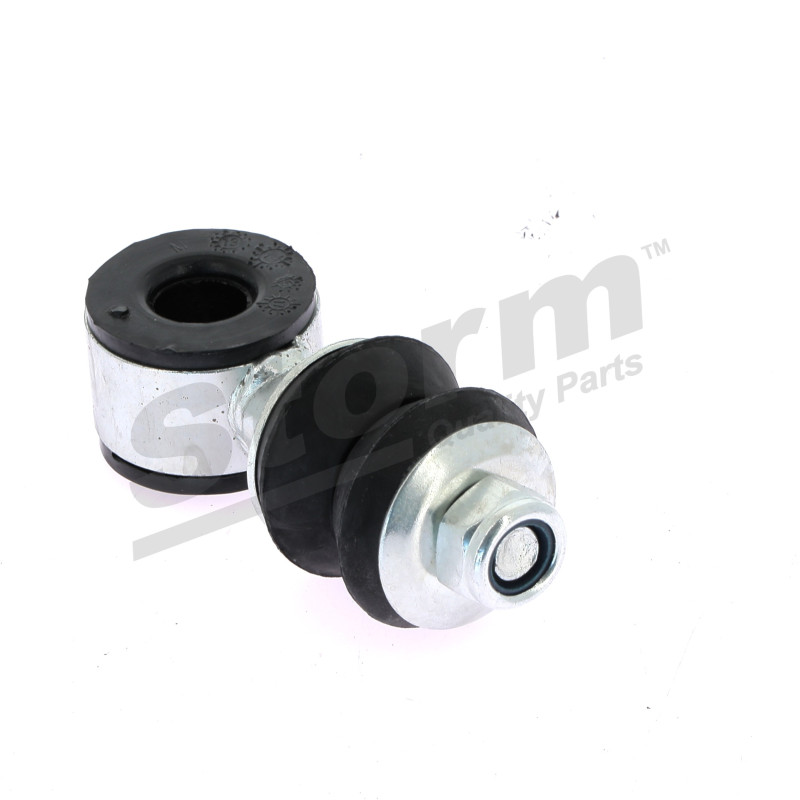 Barre stabilisatrice STORM