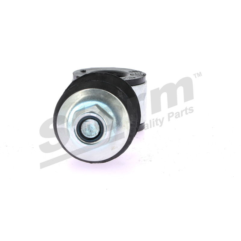 Barre stabilisatrice STORM