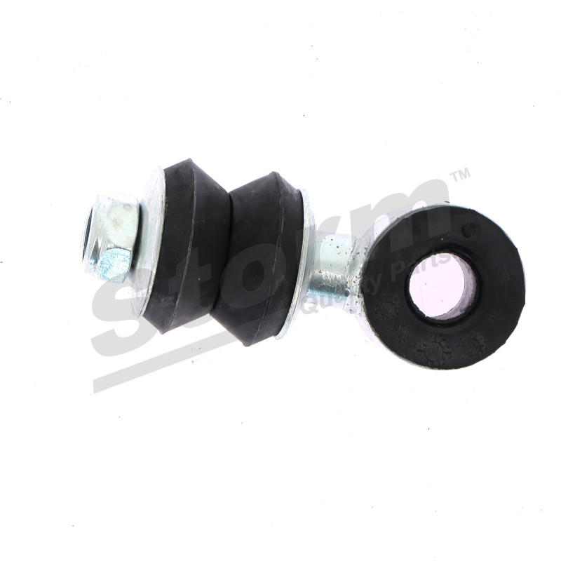 Barre stabilisatrice STORM