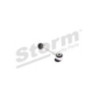 Barre stabilisatrice STORM