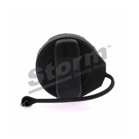 Bouchon (réservoir carburant) STORM