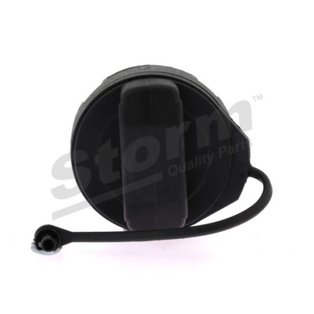 Bouchon (réservoir carburant) STORM