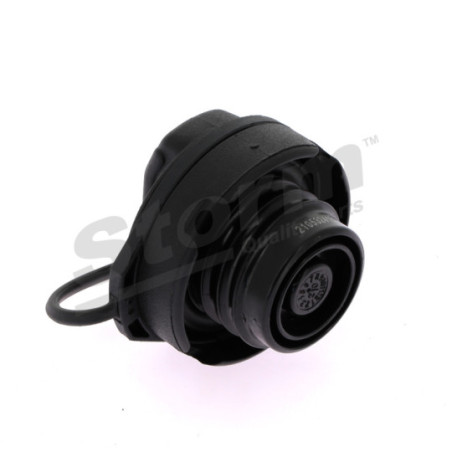 Bouchon (réservoir carburant) STORM