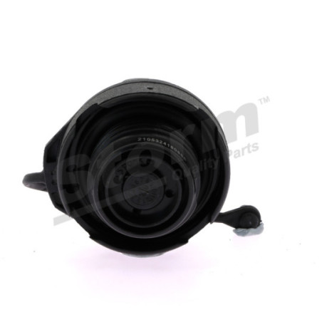 Bouchon (réservoir carburant) STORM