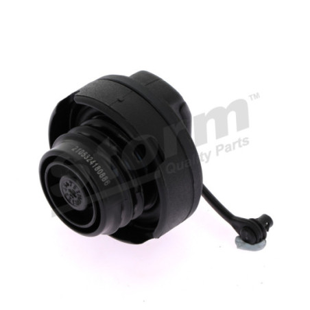 Bouchon (réservoir carburant) STORM