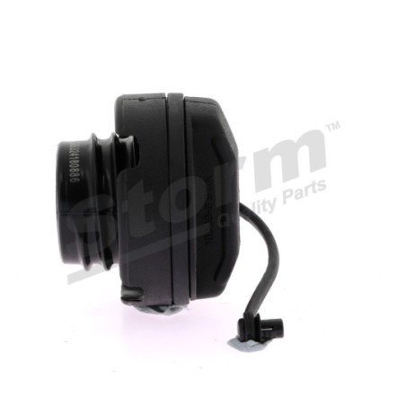 Bouchon (réservoir carburant) STORM