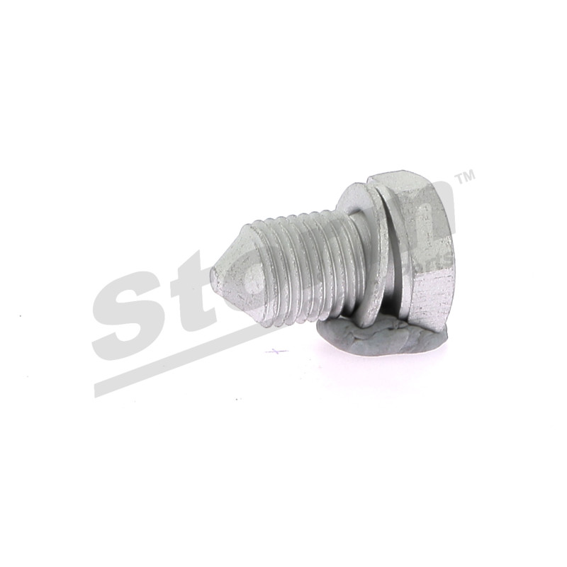 Bouchon de vidange STORM