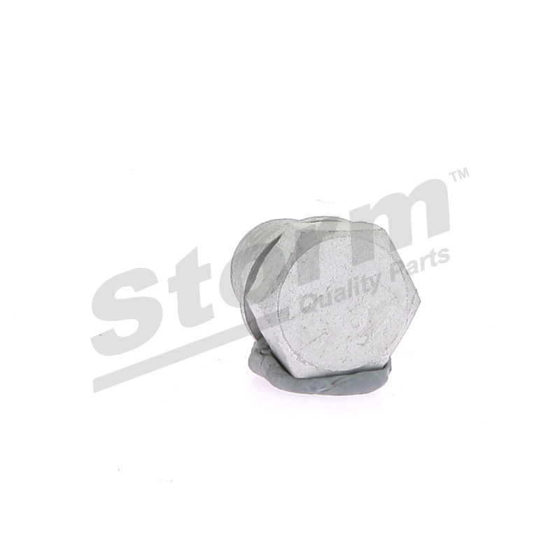 Bouchon de vidange STORM