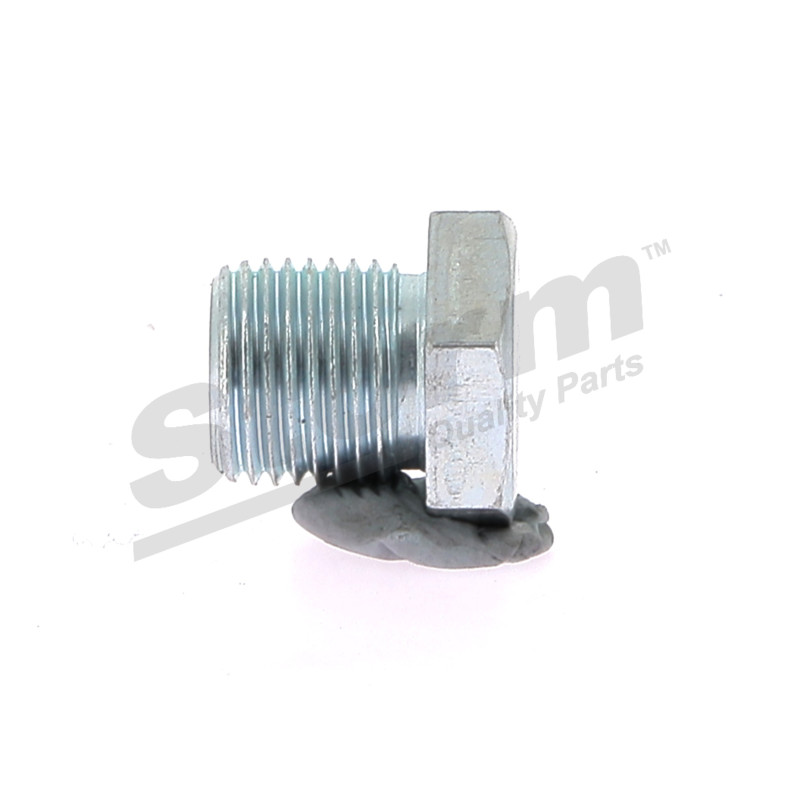 Bouchon de vidange STORM