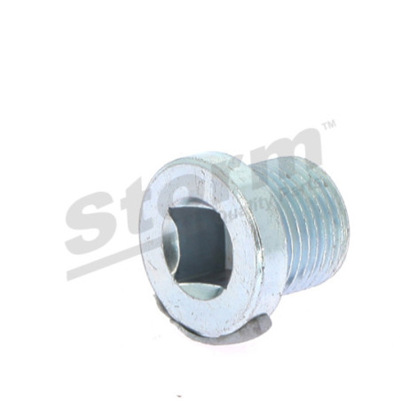 Bouchon de vidange STORM