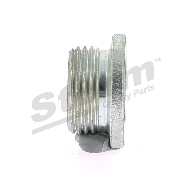 Bouchon de vidange STORM