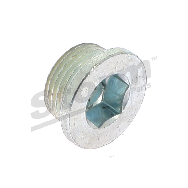 Bouchon de vidange STORM