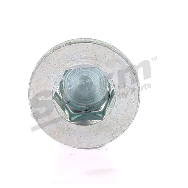 Bouchon de vidange STORM