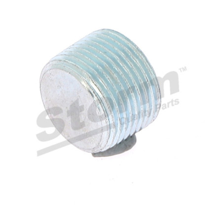 Bouchon de vidange STORM