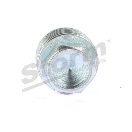 Bouchon de vidange STORM